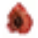 Baba Cool Yvette logo