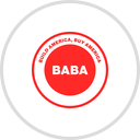 TAPLEMMONS7:WelcomeTo driving AGain