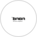 Baba Perfumes