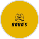Baba's Fine Wines