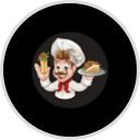 Bab Asshawarma Grill