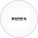 Babbs Body Shop