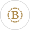 Babcock Cleaning Services