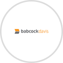 babcock