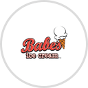 Babes Ice Cream