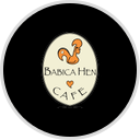 Babica Hen Cafe