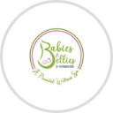 Babies and Bellies 3D