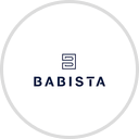 Babista