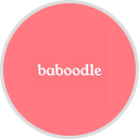 Baboodle