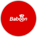 Baboon