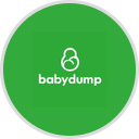 Baby Dump logo