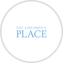 Baby Place logo