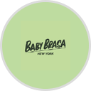 Baby Brasa