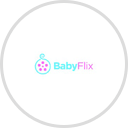BabyFlix