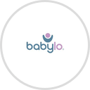 Babylo International