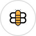 Babylon Bee