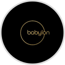 Babylon Project