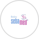 Babymed logo
