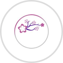 Baby Names Pedia logo