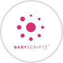 BabyScripts