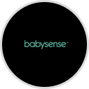 Babysense