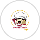 Babystacks Cafe