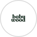 Babywood