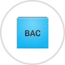 Bacardi Limited