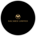 Bacardi Limited logo