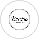 Bacchus Bistro