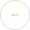 Bach Freilandforschung