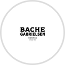 Bache-Gabrielsen
