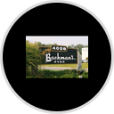 Bachman's Inc.