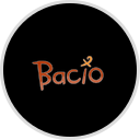 Bacio