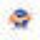 Back Bay Bagel Company