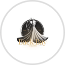 Back Bay Tailors logo