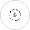 Back Channel Brewing