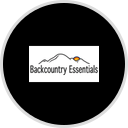 Backcountry Essentials