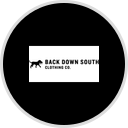 Back Down South Clothing