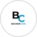 Backer Cave