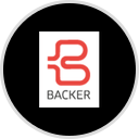 Backer Group