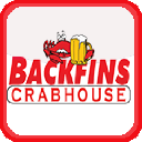 Backfin's Crab House