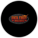 Back Forty Smokehouse