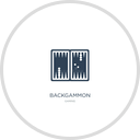 Backgammon.com