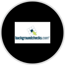 Background Check