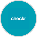 Background Checker Support