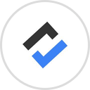 BackgroundChecks.org logo