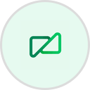 Background Screening logo