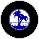 Back in Action Physiotherapy