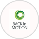 Back in Motion Healthcare